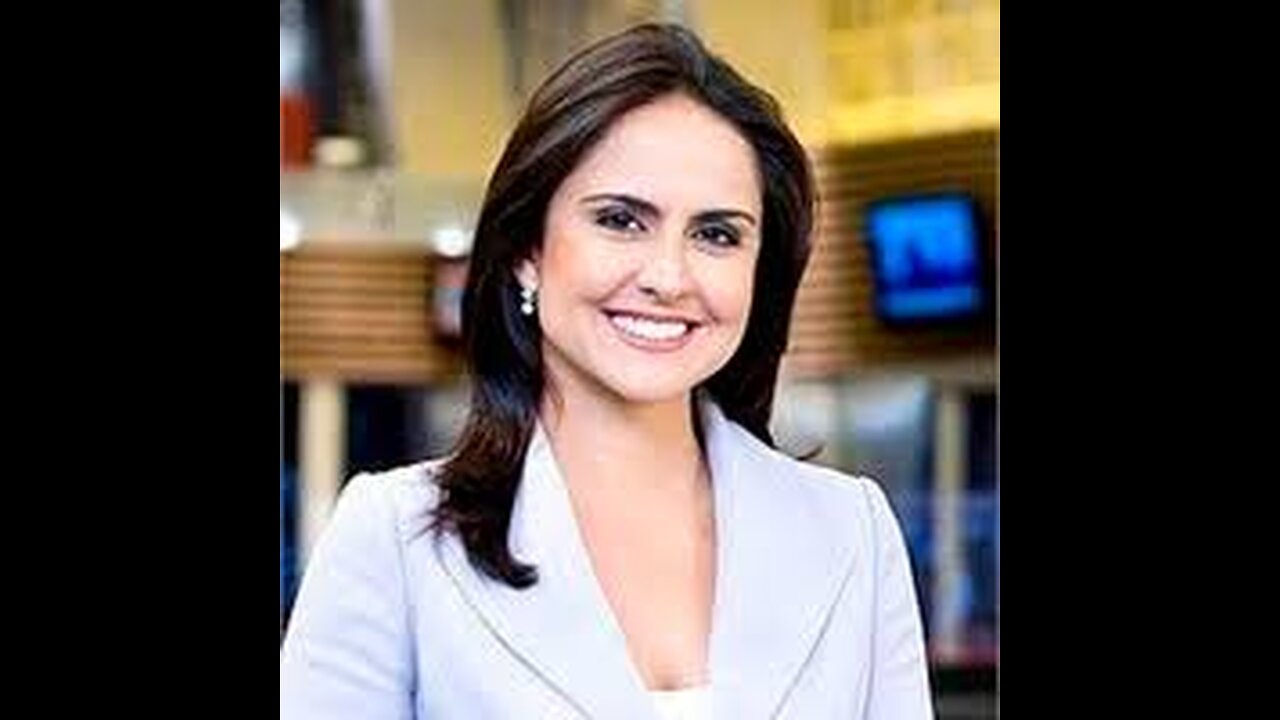 A sociedade patriarcal proíbe as mulheres de brincarem desde cedo