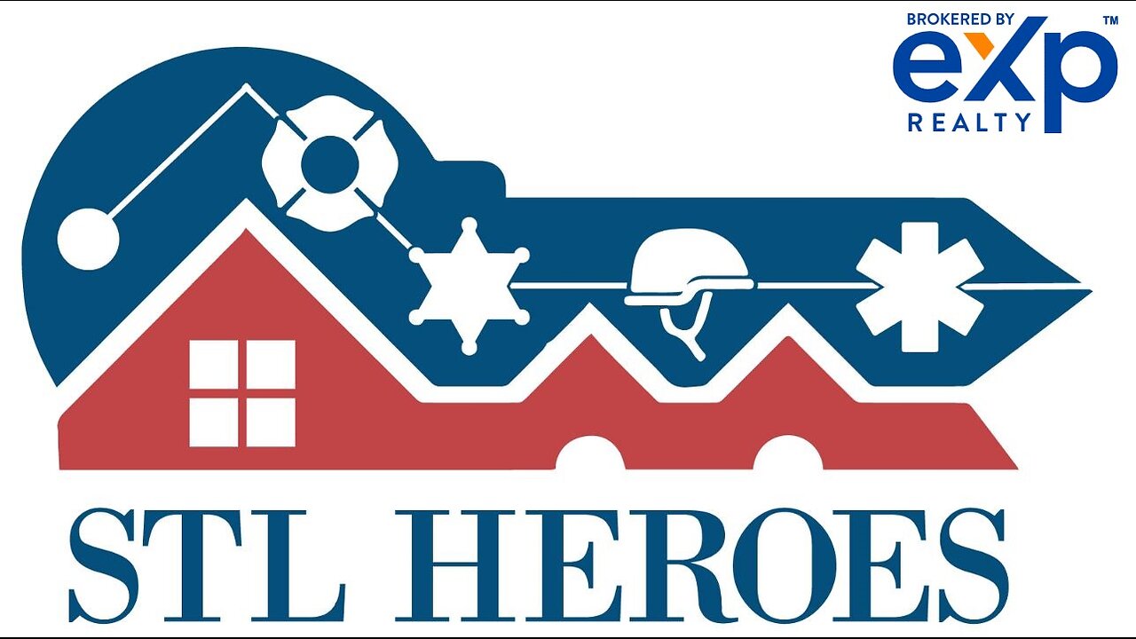 Homes For Heroes