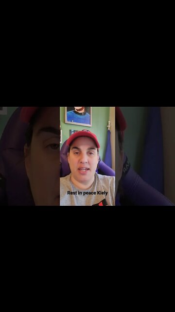 Well done @Adventures With Purpose. 🙏😔