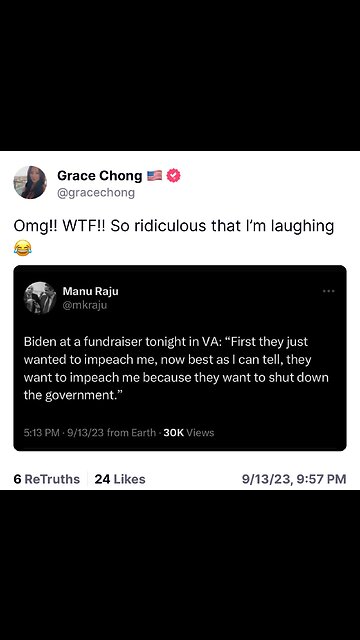 Fetterman's heads... 🤮🤮🤮