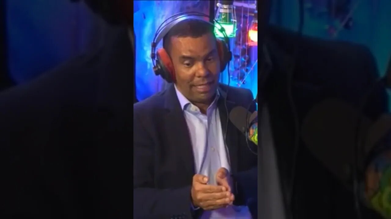 Rodrigo Silva - parte 3 | #époraqui