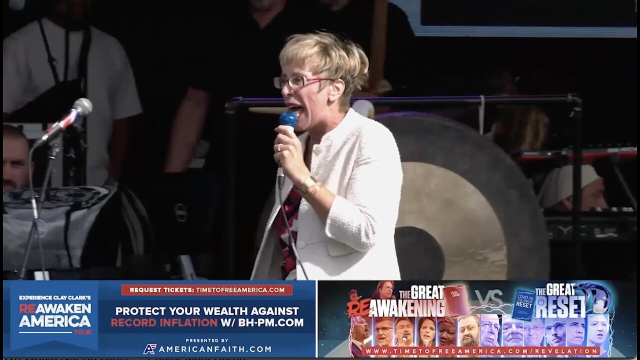 Leigh Dundas | “We Have A Right To Breathe Air, If My Dog Can Breathe Air I Can Darn Well Breathe Air.” - Leigh Dundas