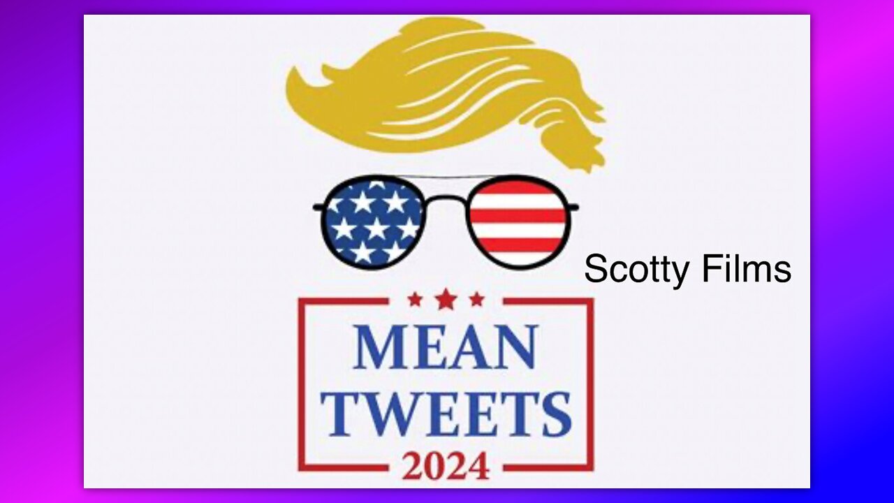 SAM AND DAVE - HOLD ON I'M COMING - NEW BY SCOTTY FILMS 🔥💥🔥💥🔥💥🙏✝️