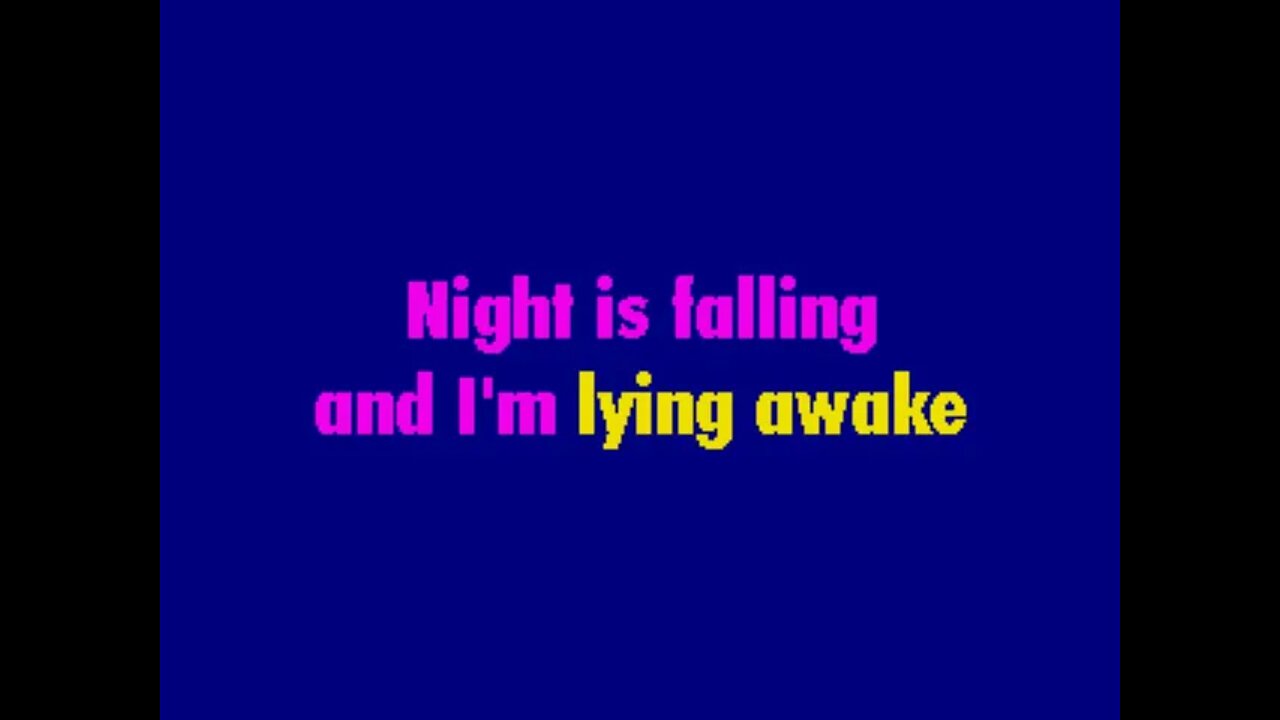 Springsteen, Bruce Streets Of Philadelphia