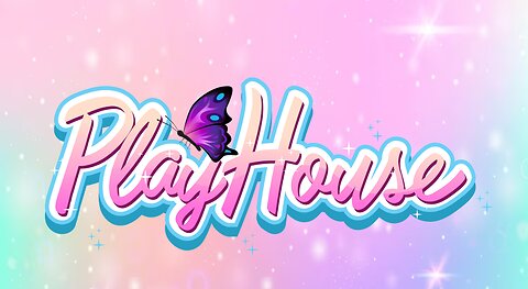 ROAD TO 100 FOLLOWERS (TYPE IN LIVE CHAT NOT COMMENTS IF YOU SEE ME LIVE )