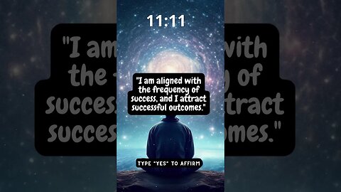 Subscribe and like #manifest #lawofattraction #loa #spirituality #manifestation #luckynumber #shorts