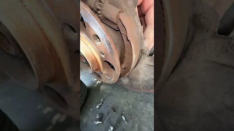 #mechanic #automobile #mechaniclife #car #carmaintenance #carmechanic #engine #automechanic #diesel