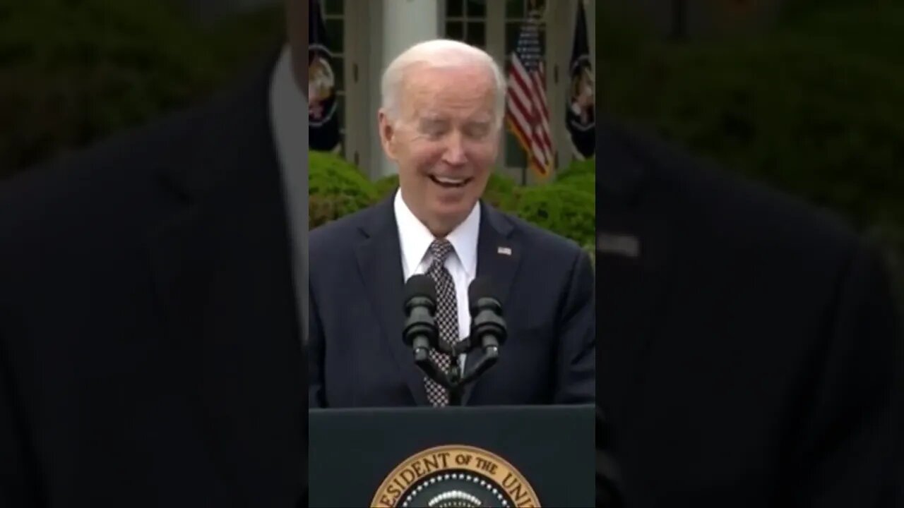 What the hell? This has been refuted many times, Joe Biden Repeats False Claim He Was a Truck Driver