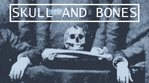 [MIRROR] Skull and Bones - Yale's Secret Exclusive Society (2002)