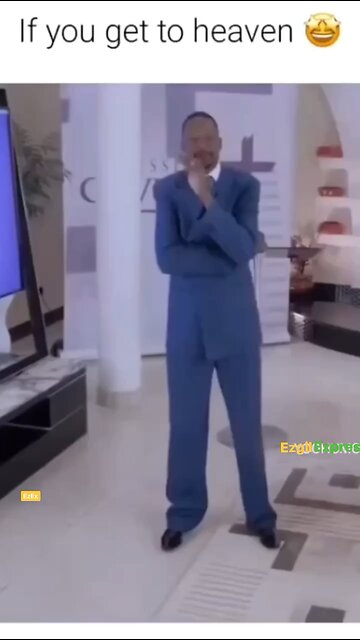 Bro remember to write this down‼️