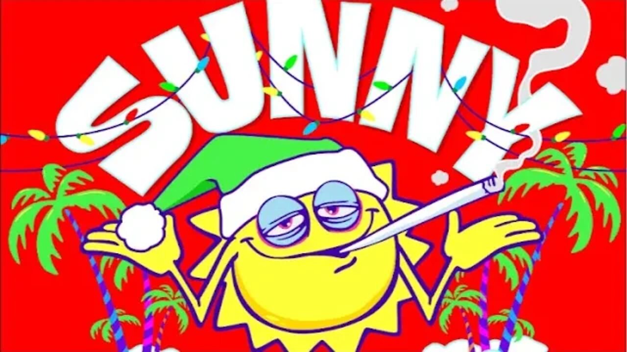 Sunny Buds Release Date Announcement