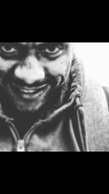 Akasha ( MUSIC FROM @v_ampd )