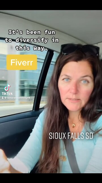 It’s rare for me to get a cold. This one lasted 4 days 👍