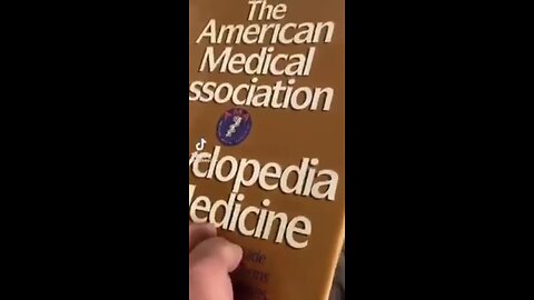 In 1989 The American Medical Association listed coronavirus as a common cold