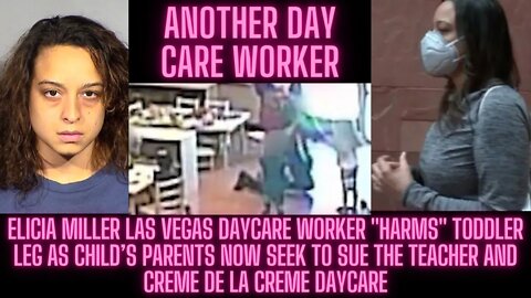 |NEWS| The Silence On Stories Like This Is Deafening