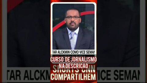 Triste fim, o fim correto, a vida e justa diz presidente do PT sobre Sergio Moro .