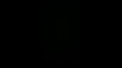 Double vaxxed and fully boosted