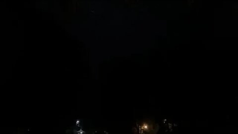 302310126 380703137413514 4310295605504516911 n