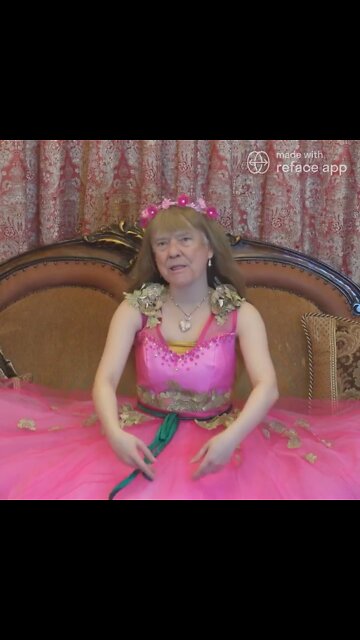 The Wokest Donald Trump Meme I Have Ever Made!