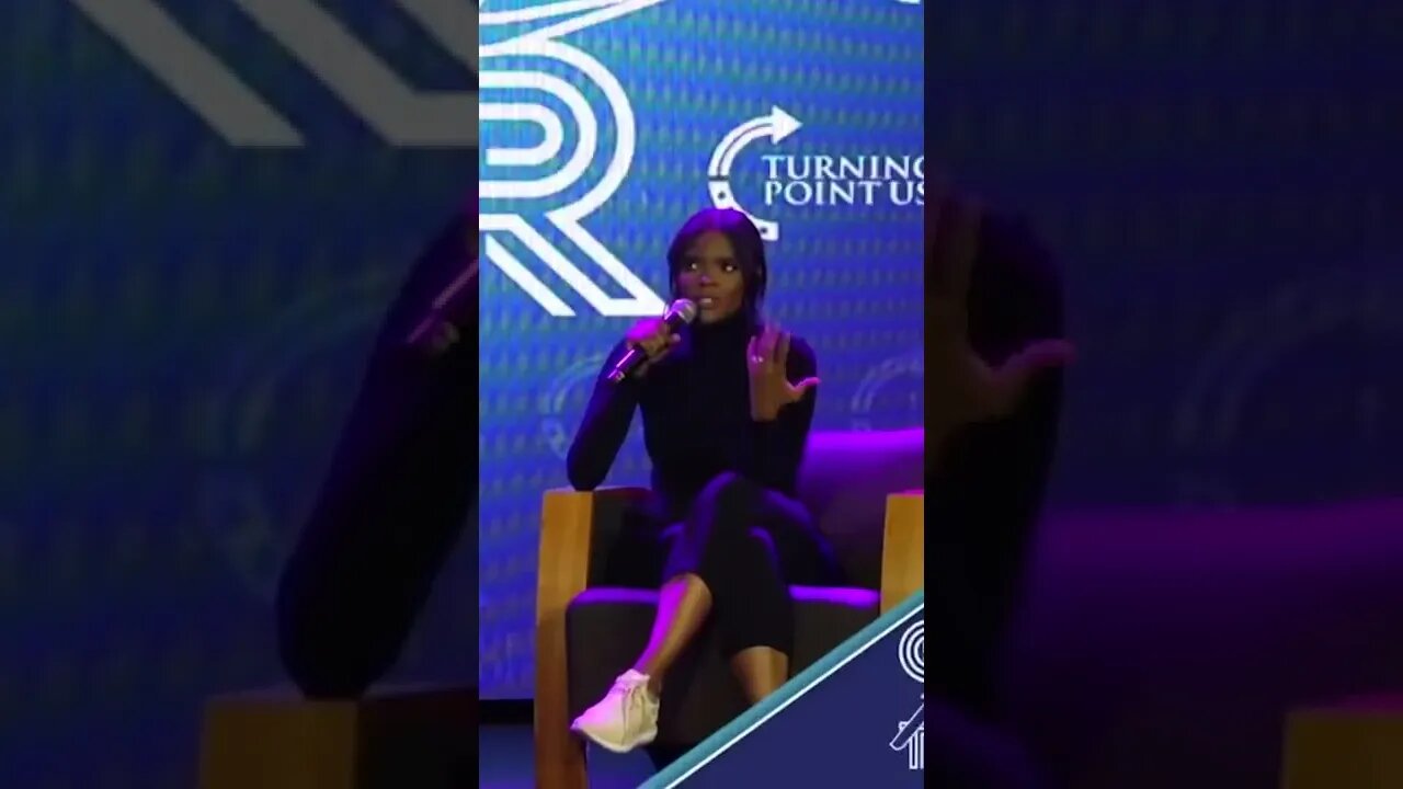 Obsession With Race Is EMBARRASSING