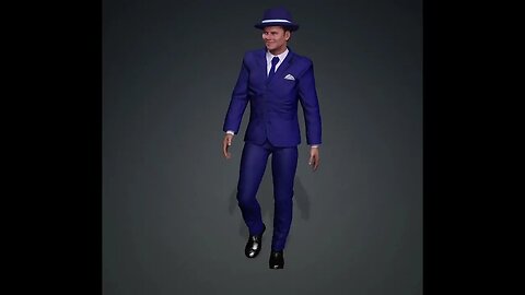 Test Render... Sinatra Says