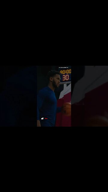 What are the expectations for Villanova?