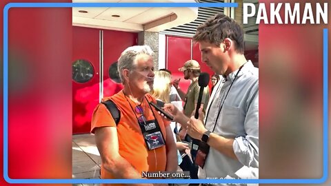 NRA Guy BRUTALLY Fact-Checked on His Obvious Lies