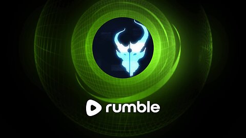 playing some cod mw3 rogue company fortnite testing streaming shit again
