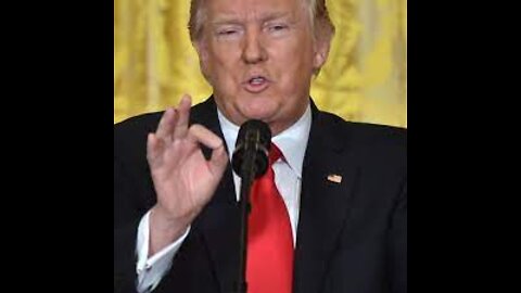 🤣Funny Trump Clips on Live TV