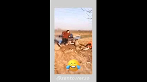 Next-generation #comedyvideo #funnyvideo 🤣😅😃 funny video