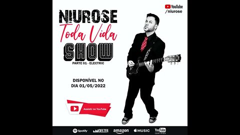 01 DE MAIO TEMOS UM ENCONTRO! #TodaVidaShow #Shorts