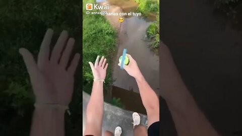 FAÇA ISSO COM O SEU CELULAR SE TIVER CORAGEM #iphone #viral #shorts