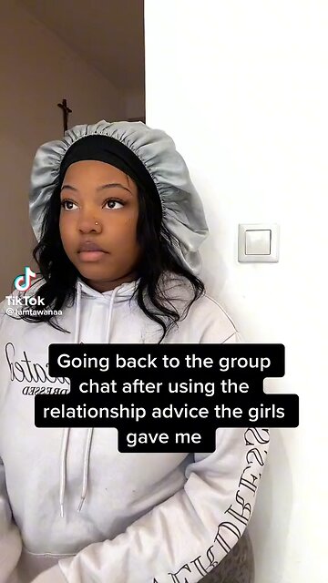 I’m SINGLE BECAUSE OF THIS | Le Chilling