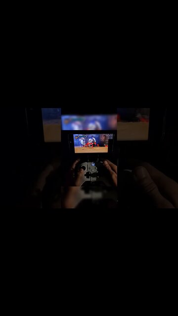 Bora jogar um PlayStation 2 no Celular Android e claro o clássico God OF war.