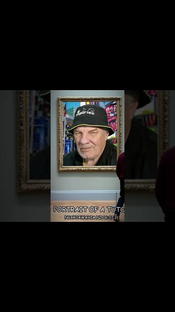 maurieo #shorts INSTAGRAM REVIEW JULY 2021