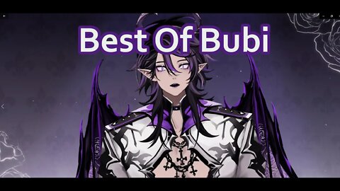 Best Of Bubi Vtuber Clips