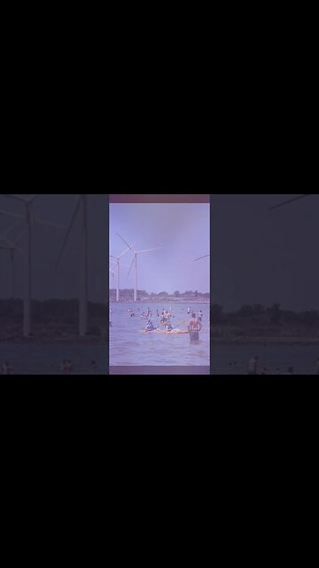 Sample #Short of our #MetalDetecting Finds & #Adventures from #Summer 2023 #treasurehunting