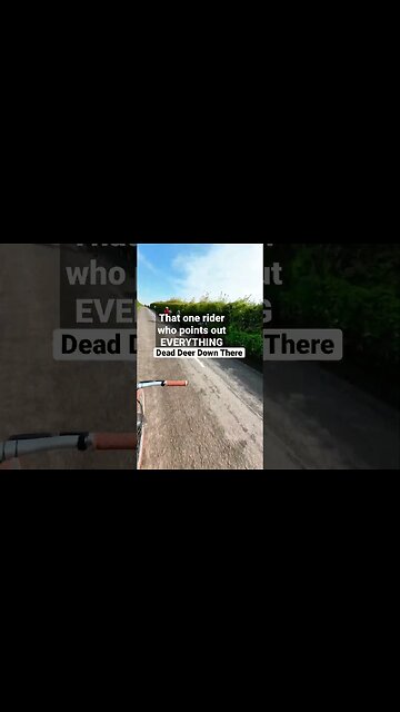 Cycling Life 😂🙈