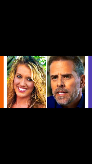 Lawyer Expects Hunter To Be Indicted