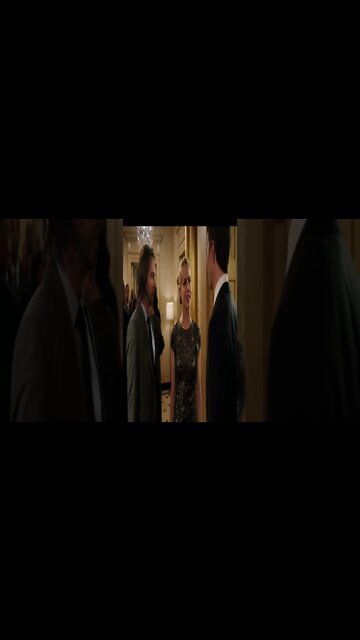 Вот так пацаны я и познакомился с женой #shorts