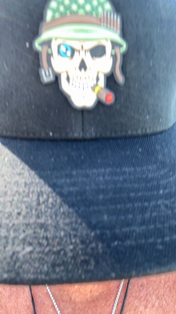 People over players! 🌴😎 #promptings #sendoutcards #islandvibe