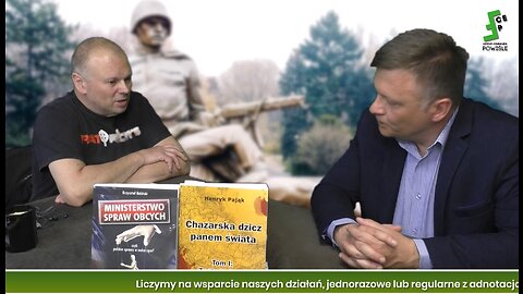 Mateusz Piskorski: Także na grobach Ukraińców CzerwonoArmistów - kolejna prowokacja na cmentarzu Żołnierzy Sowieckich w Warszawie