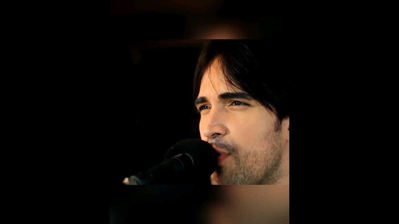 OUÇA ISSO E PARE DE PROCURAR POR MÚSICAS BOAS... #rock #music #lastloverforever