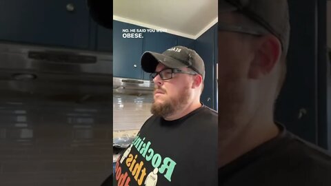 Here’s Your Dose Of REALarious…🤣🤣🤣