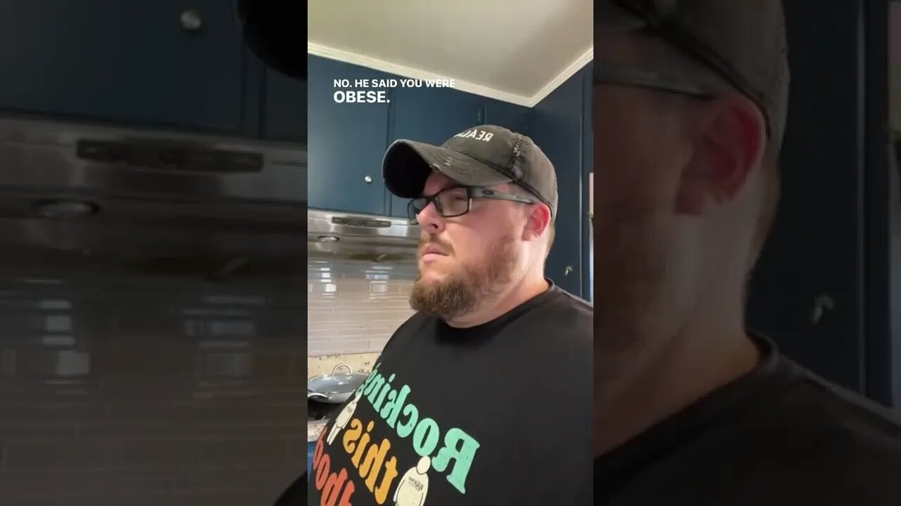 Here’s Your Dose Of REALarious…🤣🤣🤣