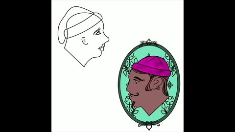 Cameos