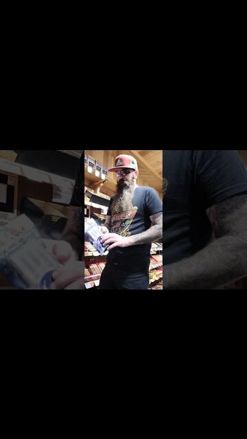 Fratello Space Fresh Pack