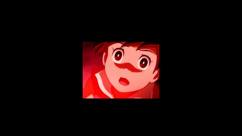 suzuki ❤️Nobita ❤️