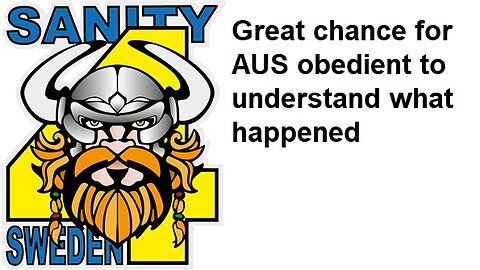 Good News Australia. Islamophobe Attacks Christmas? Christianity and Flat Earth