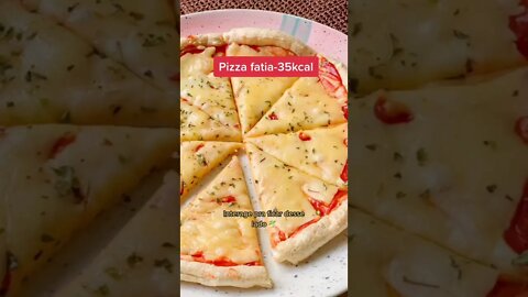 RECEITA DE DOCE FITNESS - Vídeo TikTok #Shorts